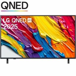 LG 43QNED82A6B.AEU